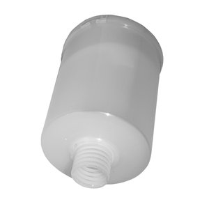 EGO³ Filter Cartridge - P3 (1½" coarse thread)