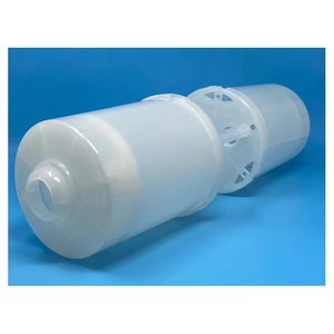 EGO³ Filter Cartridge - Sundance