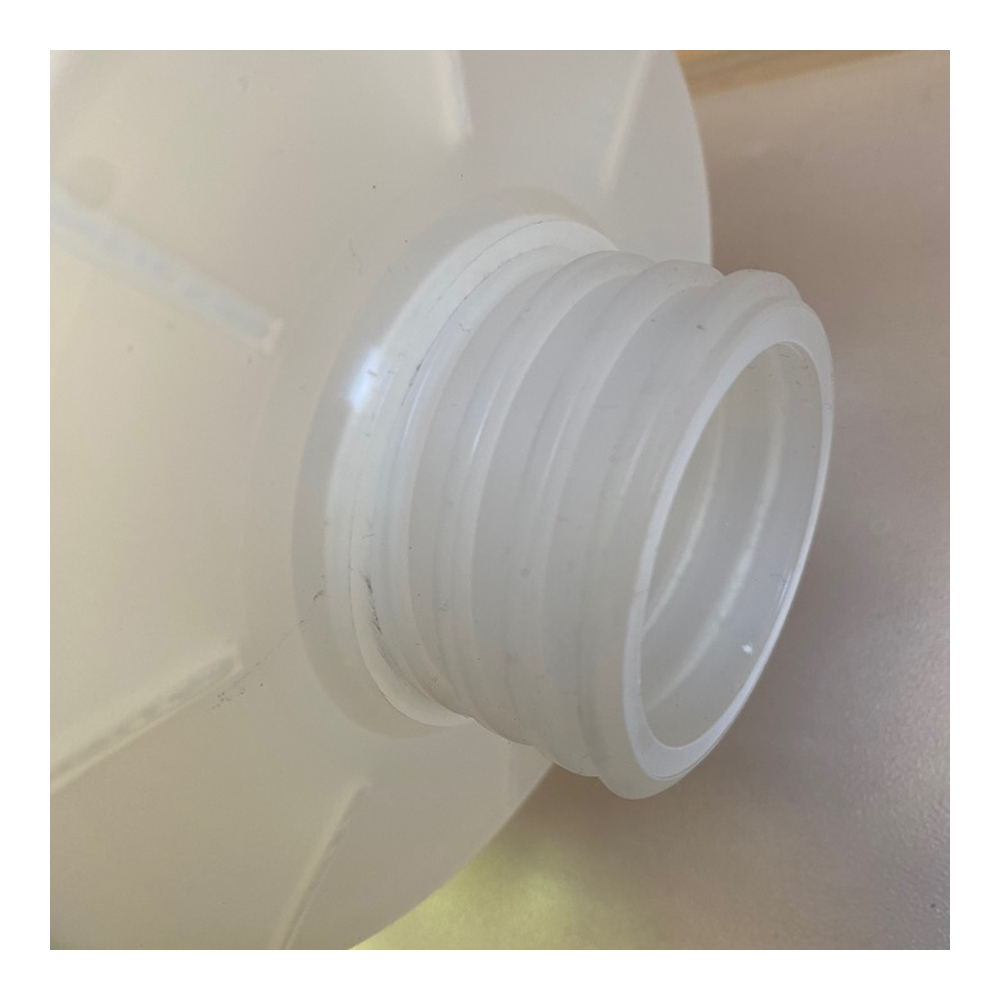 EGO³ Filter Cartridge - VB (Villeroy & Boch / Bullfrog Spas)