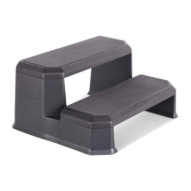 Evo Step - Image 2