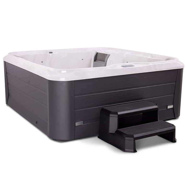 Evo Step - Image 3
