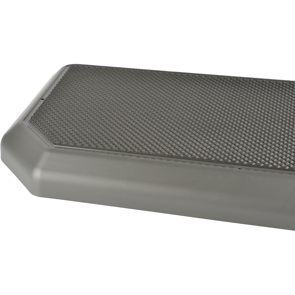 Evo Step - Image 4
