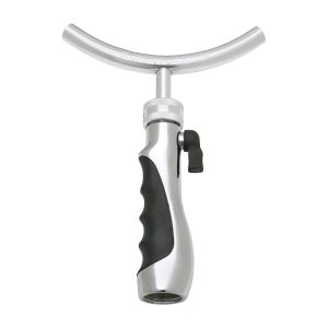 Filter Flosser – nástroj na čištění filtrů