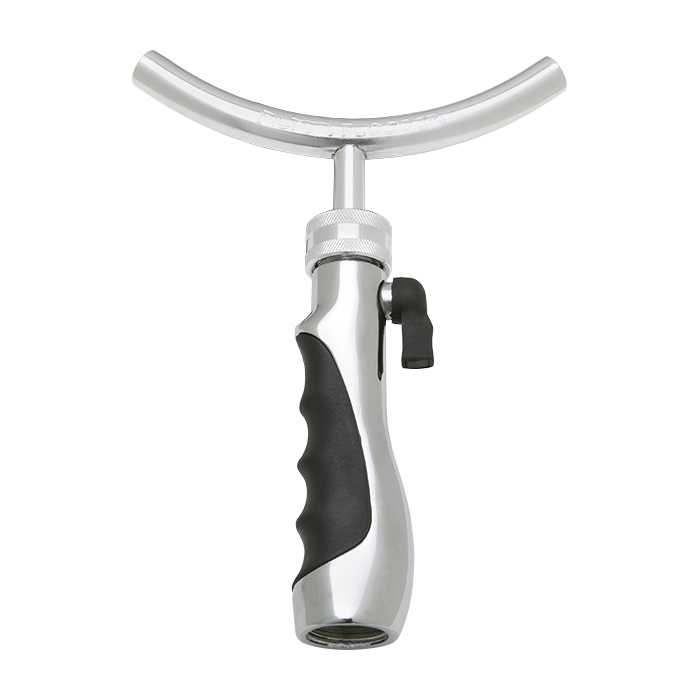Filter Flosser – nástroj na čištění filtrů
