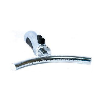 Filter Flosser – nástroj na čištění filtrů - Obrázek 2