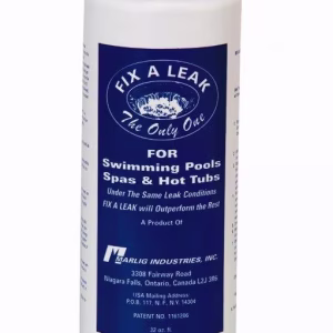 Fix a Leak 0,94 l
