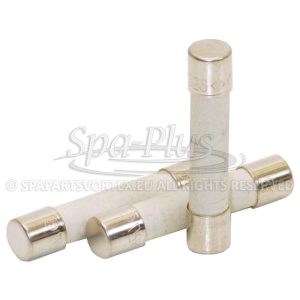 Pojistka čerpadla 20A 31mm