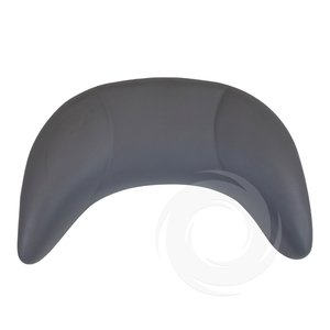 AP Series EVA Corner Headrest