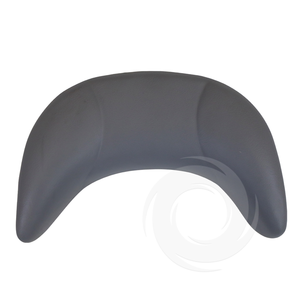 AP Series EVA Corner Headrest