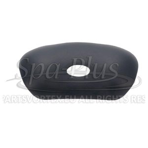 Pillow – Dark Grey