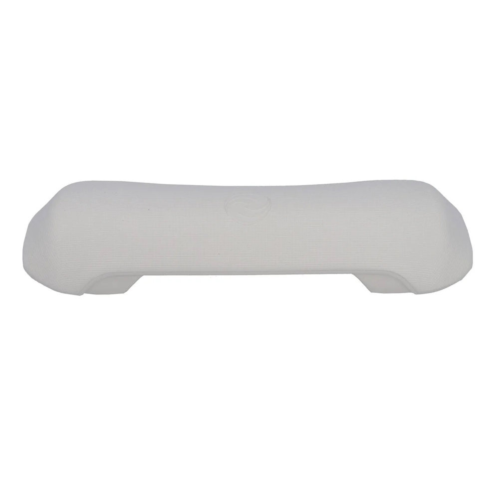 HotSpring Highlife Kopfkissen (Cool Gray)