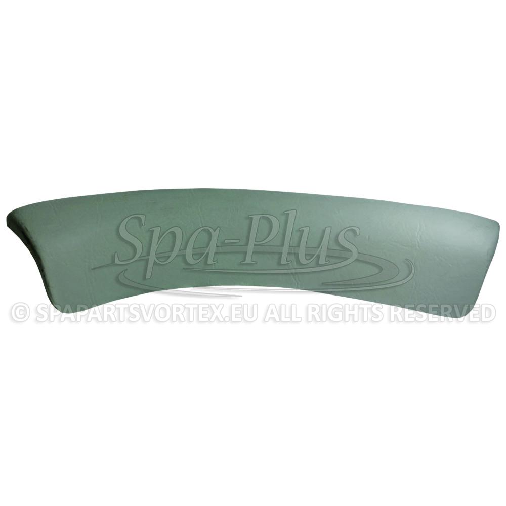 Sundance Pillow Reverse Wrap Around Suction Cup Grey