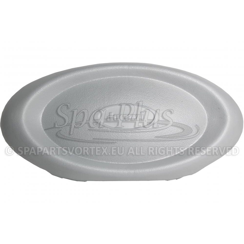 Jacuzzi Kopfstütze Serie J-400