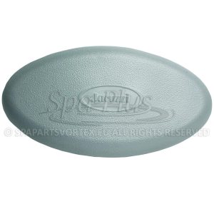 Jacuzzi polštář JHT-200 šedý