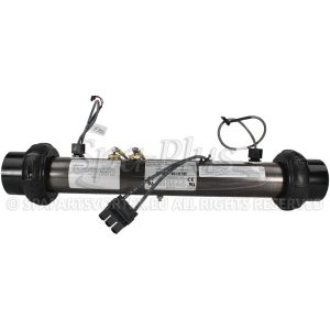 Balboa ohřívač M7 Plug n Click 2,0 kW (série BP)