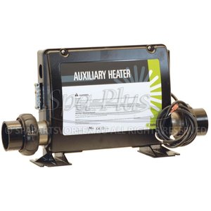 Balboa 3,0 kW podřízený ohřívač (Auxiliary-Slave)