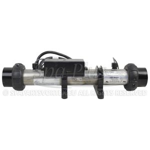 Balboa ohřívač 3,0 kW M7 BP200 (nebo GS100)
