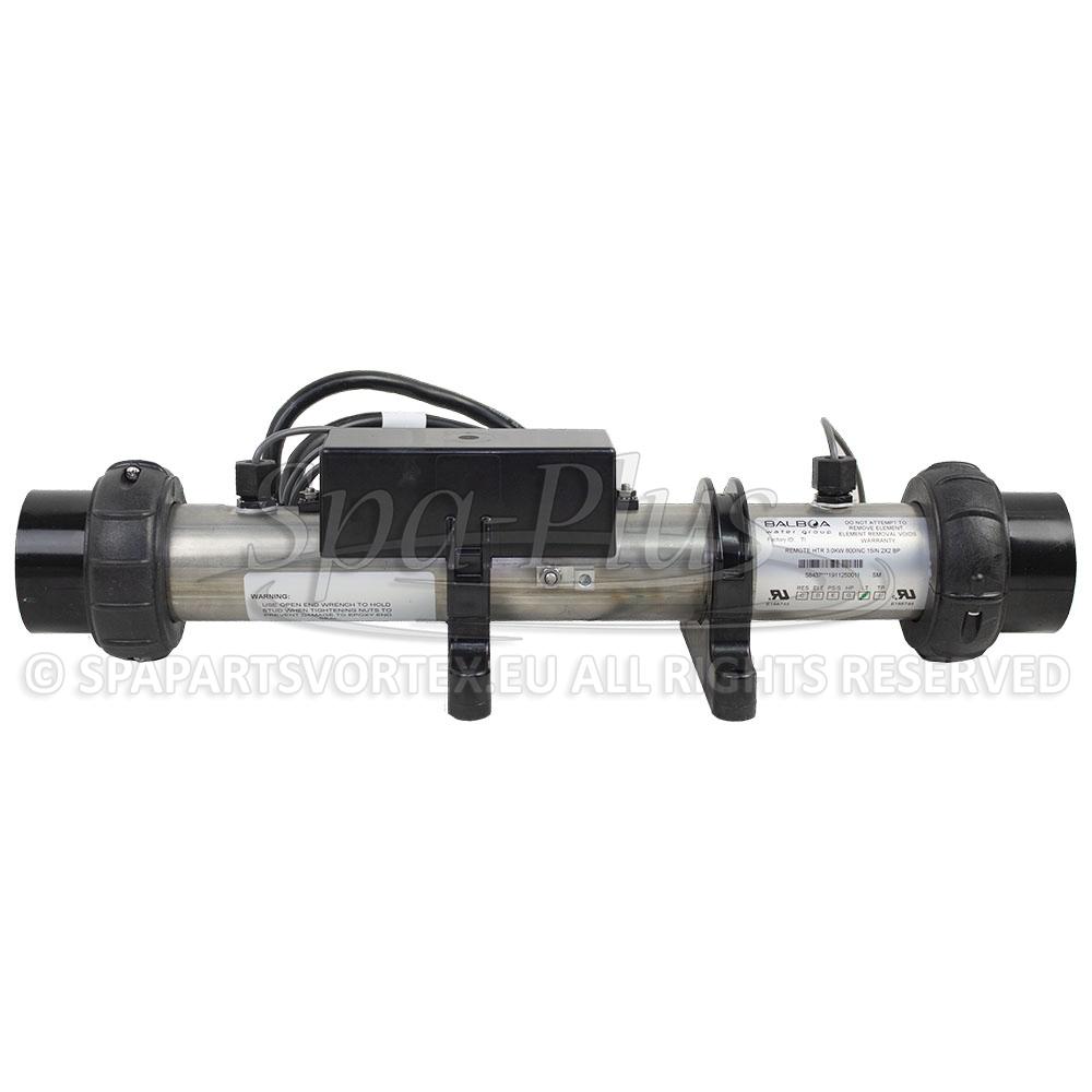 Balboa ohřívač 3,0 kW M7 BP200 (nebo GS100)
