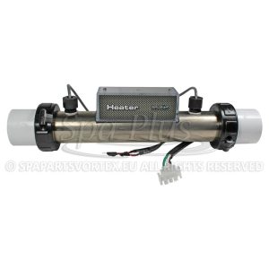 Balboa ohřívač 2,0 kW M7 GS100 (nebo BP200)