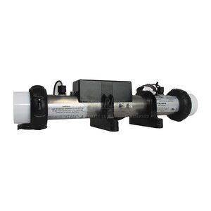 Balboa ohřívač 2,0 kW M7 BP200 (nebo GS100)