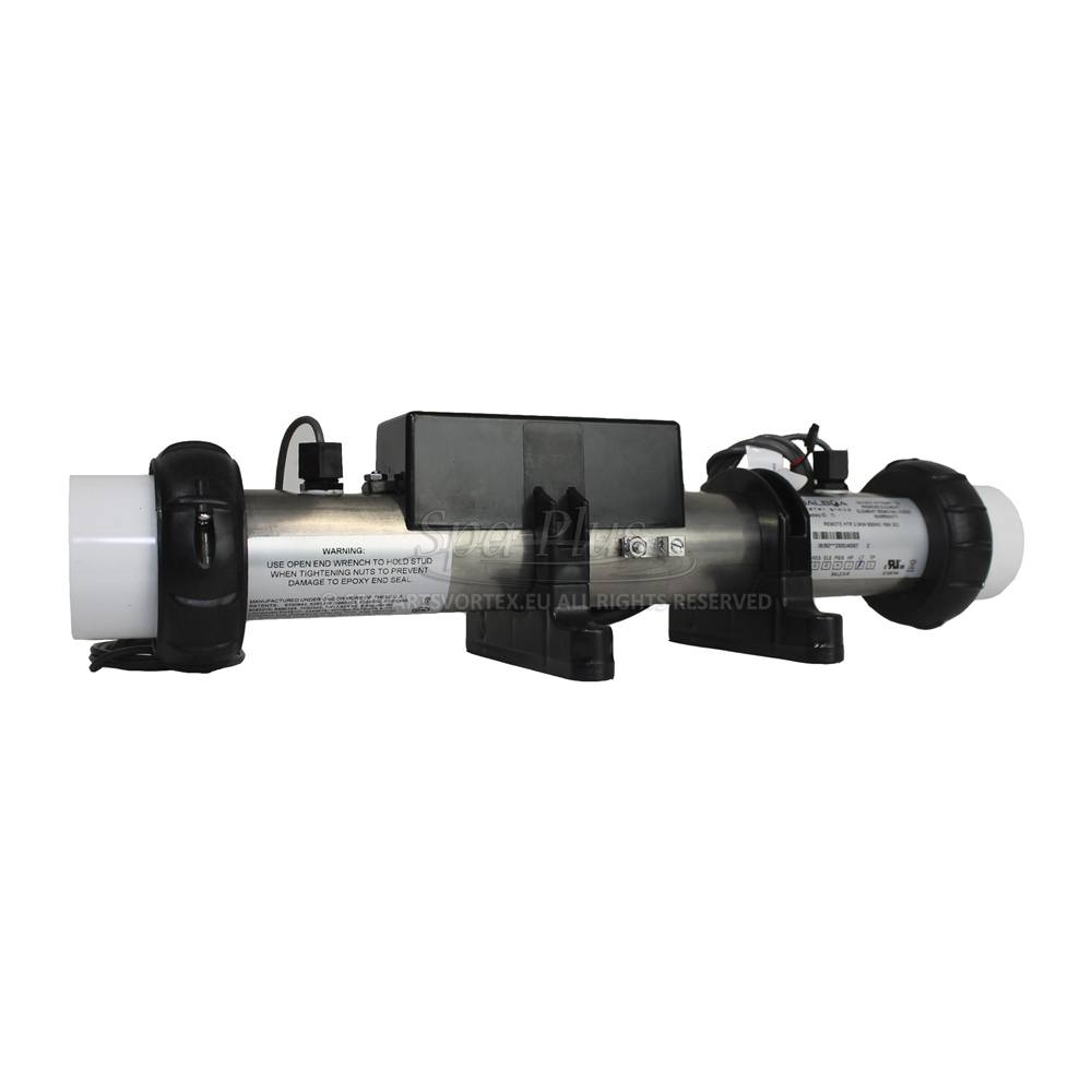 Balboa Heizung 2,0 kW M7 BP200 (oder GS100)