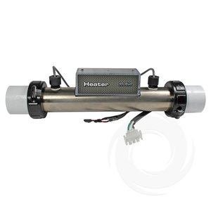 Balboa ohřívač 3,0 kW M7 GS100 (nebo BP200)