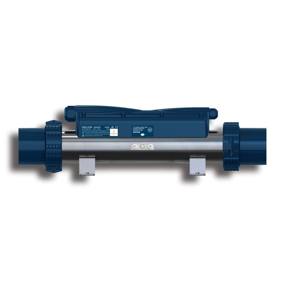 Joyonway 3.0kW Heater
