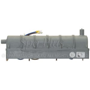 Sundance nízkoproudý ohřívač 2,7 kW
