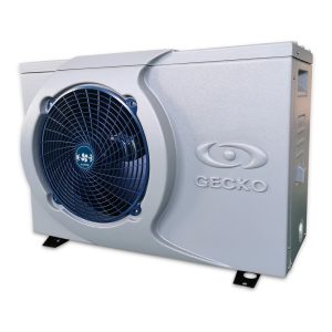 Gecko in.temp tepelné čerpadlo (5 kW)