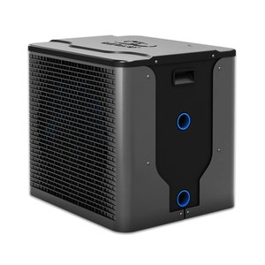 Gecko in.temp Mini Heat Pump (3kW)