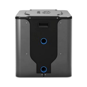Gecko in.temp Mini tepelné čerpadlo (3 kW)