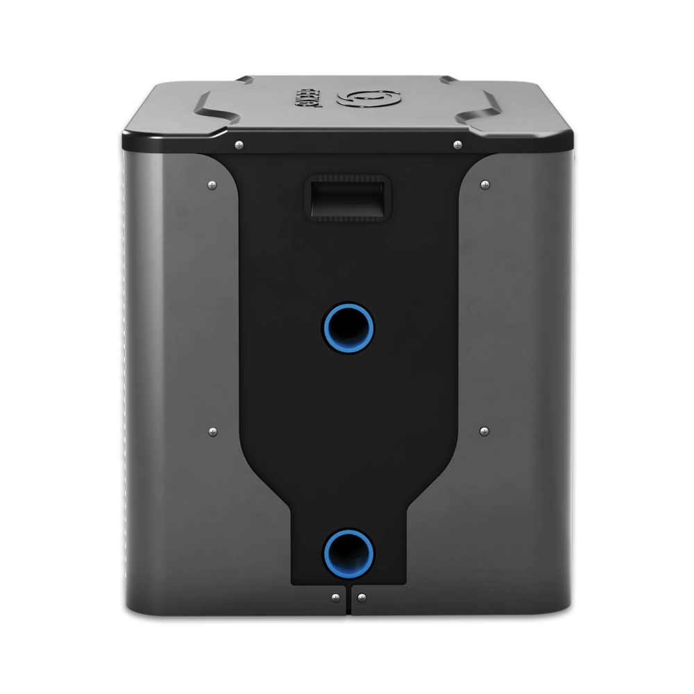 Gecko in.temp Mini Heat Pump (3kW) - Image 2