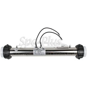 Vita Spa průtokový ohřívač 3 kW C2300-0010ET