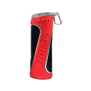 HTX Sport – Bluetooth-Lautsprecher für Whirlpools