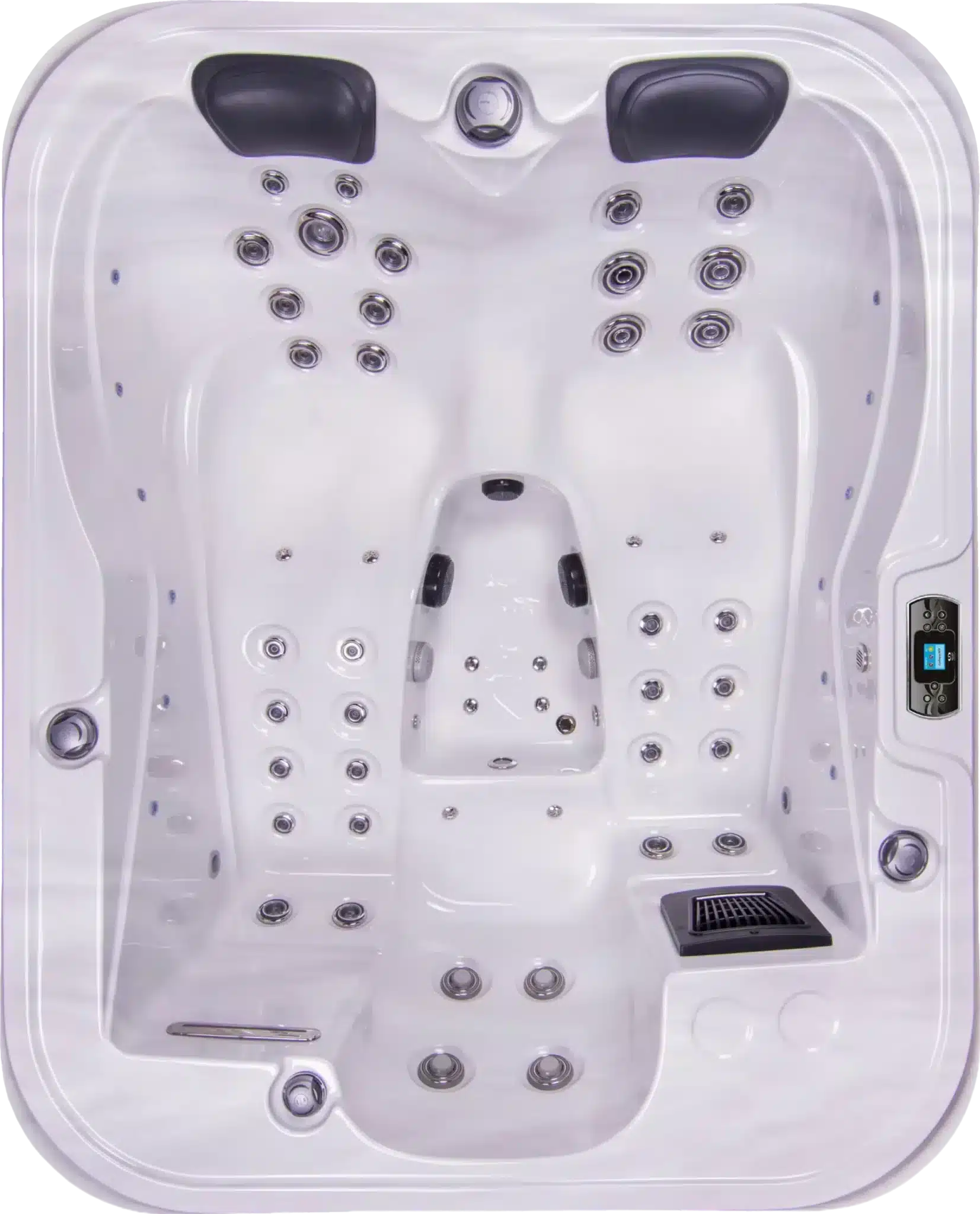 Afrodita (IDOL SPAS)