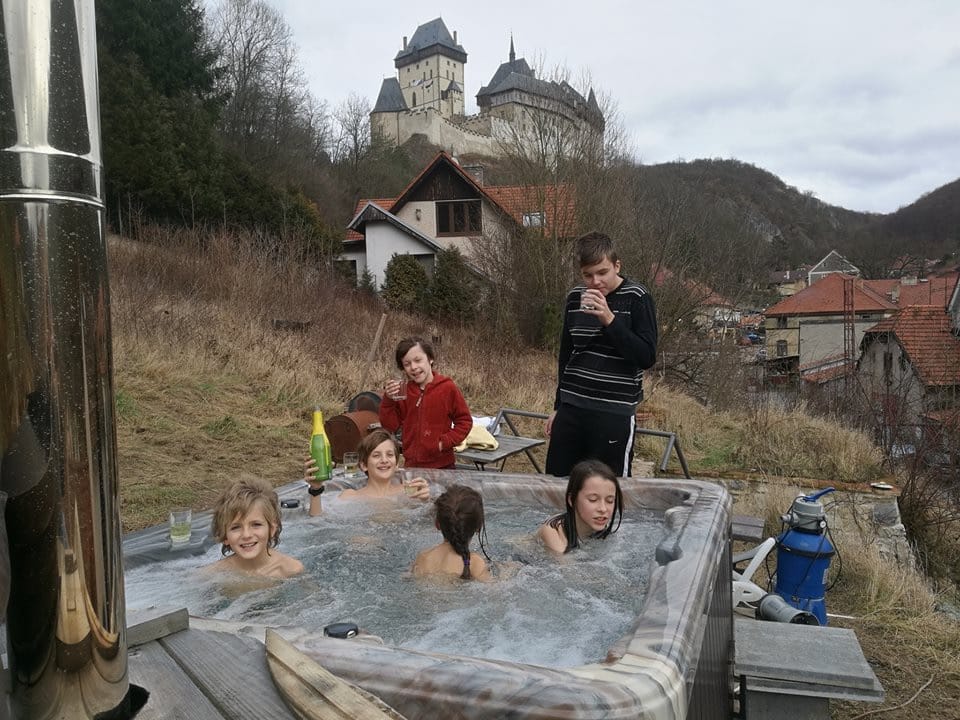 Anna Lite (IDOL SPAS) - Obrázek 5