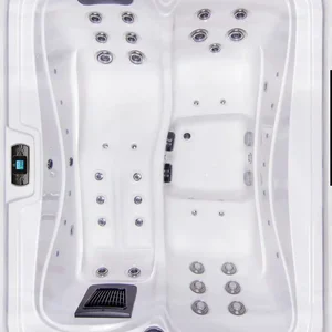 Emotion (IDOL SPAS)