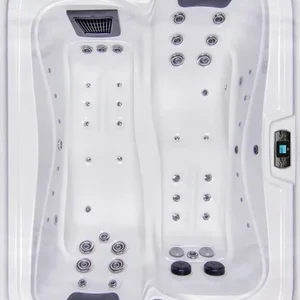 Euphoria (IDOL SPAS)