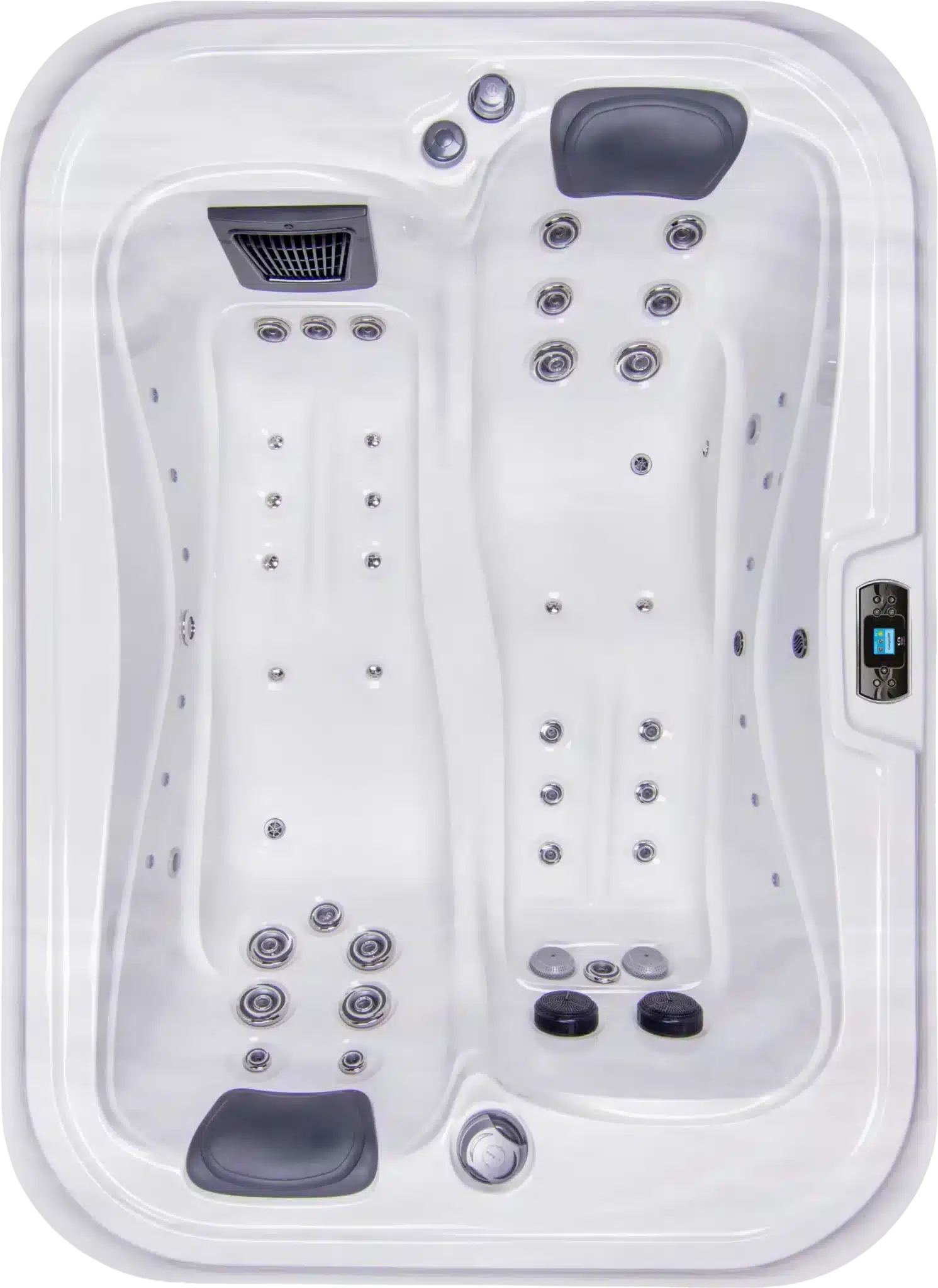 Euphoria (IDOL SPAS)