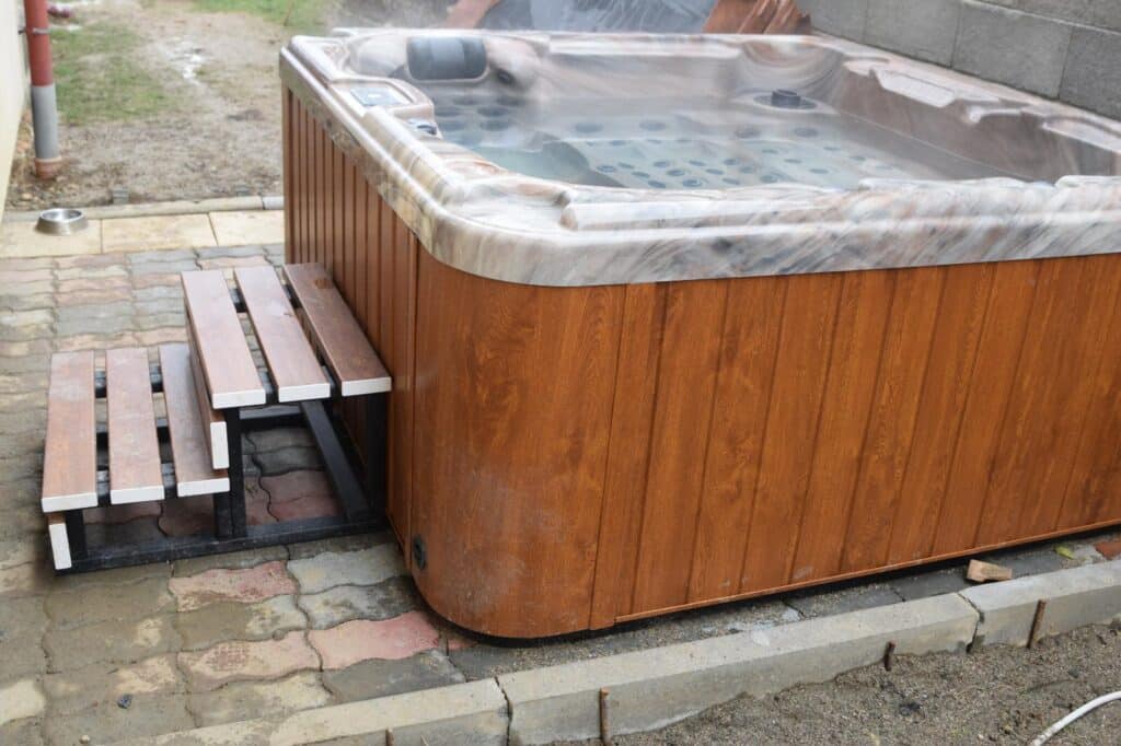 Gizela (IDOL SPAS) - Obrázek 5