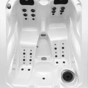 Irena Lite (IDOL SPAS)