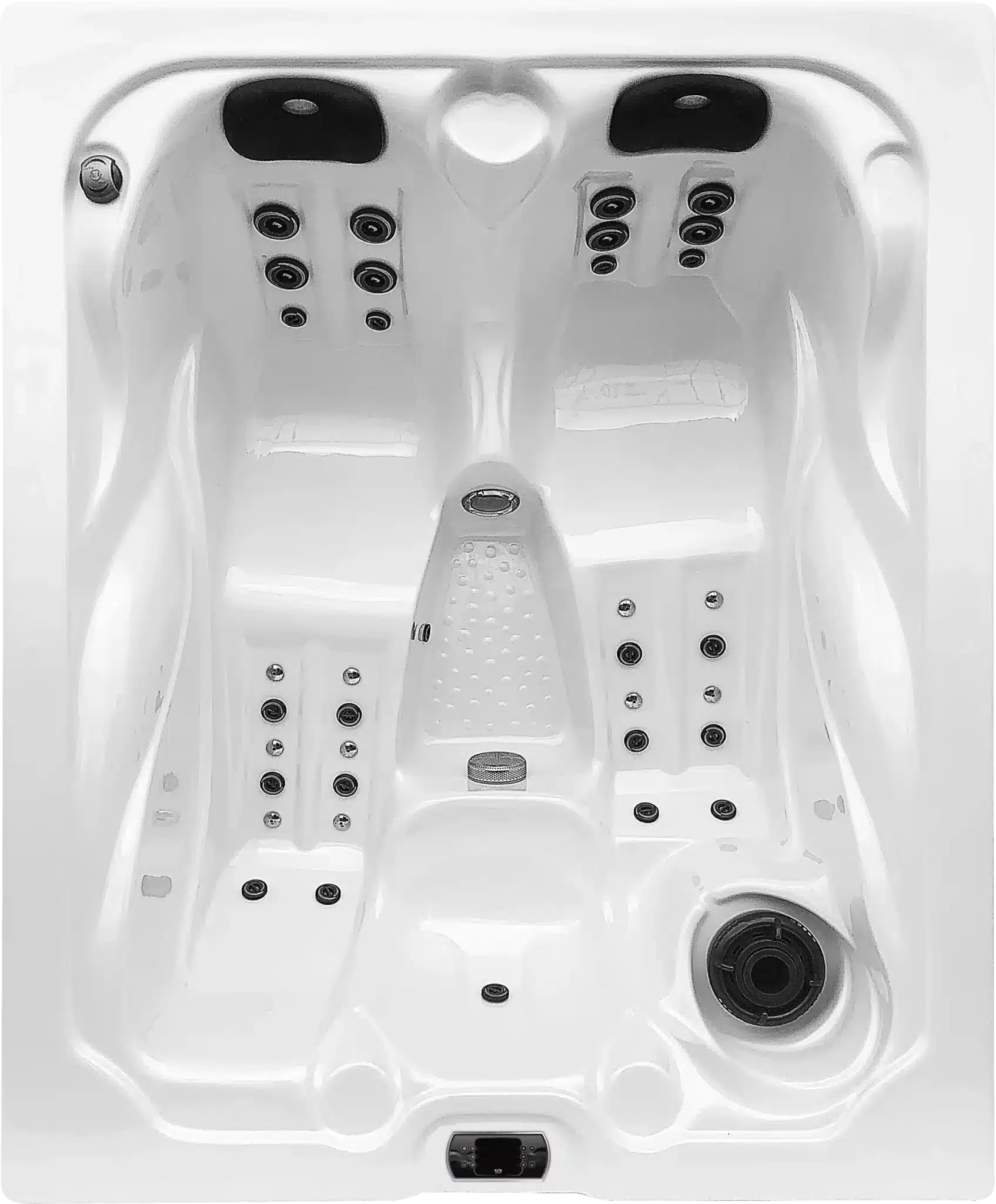 Irena Lite (IDOL SPAS)