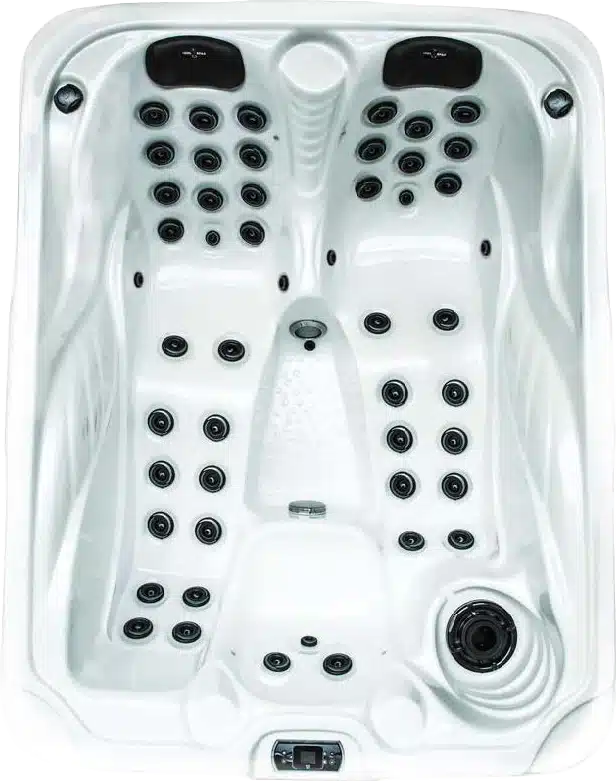 Nela Family (IDOL SPAS)