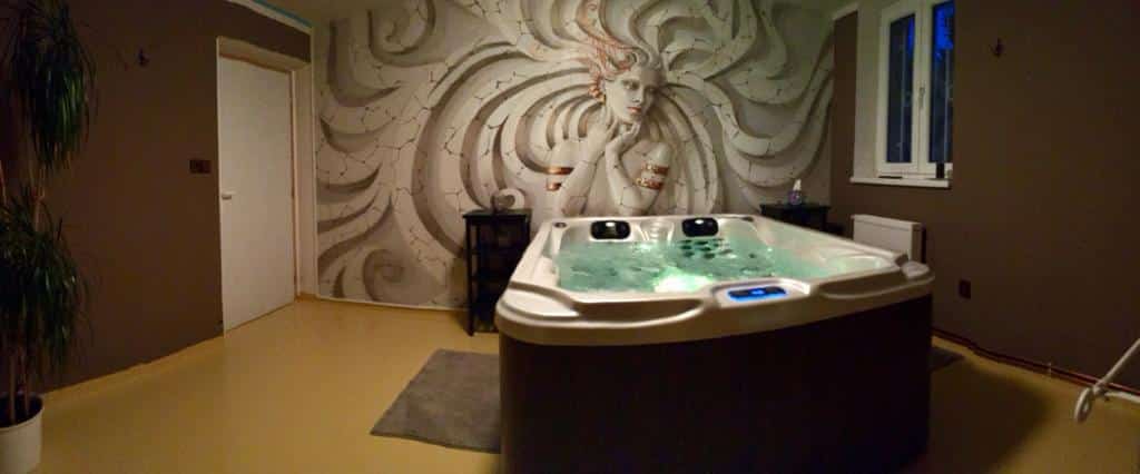Nela (IDOL SPAS) - Obrázek 4