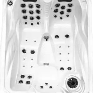 Nela Lite (IDOL SPAS)