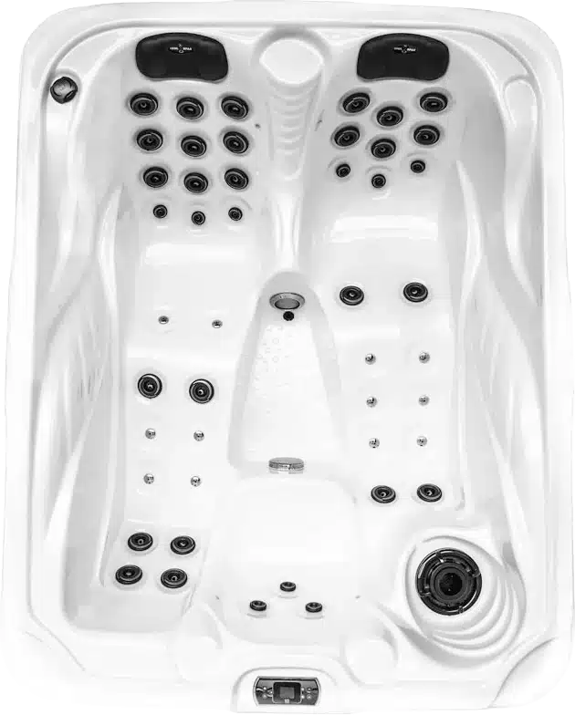 Nela Lite (IDOL SPAS)