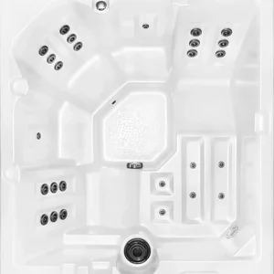 Nicol Lite (IDOL SPAS)