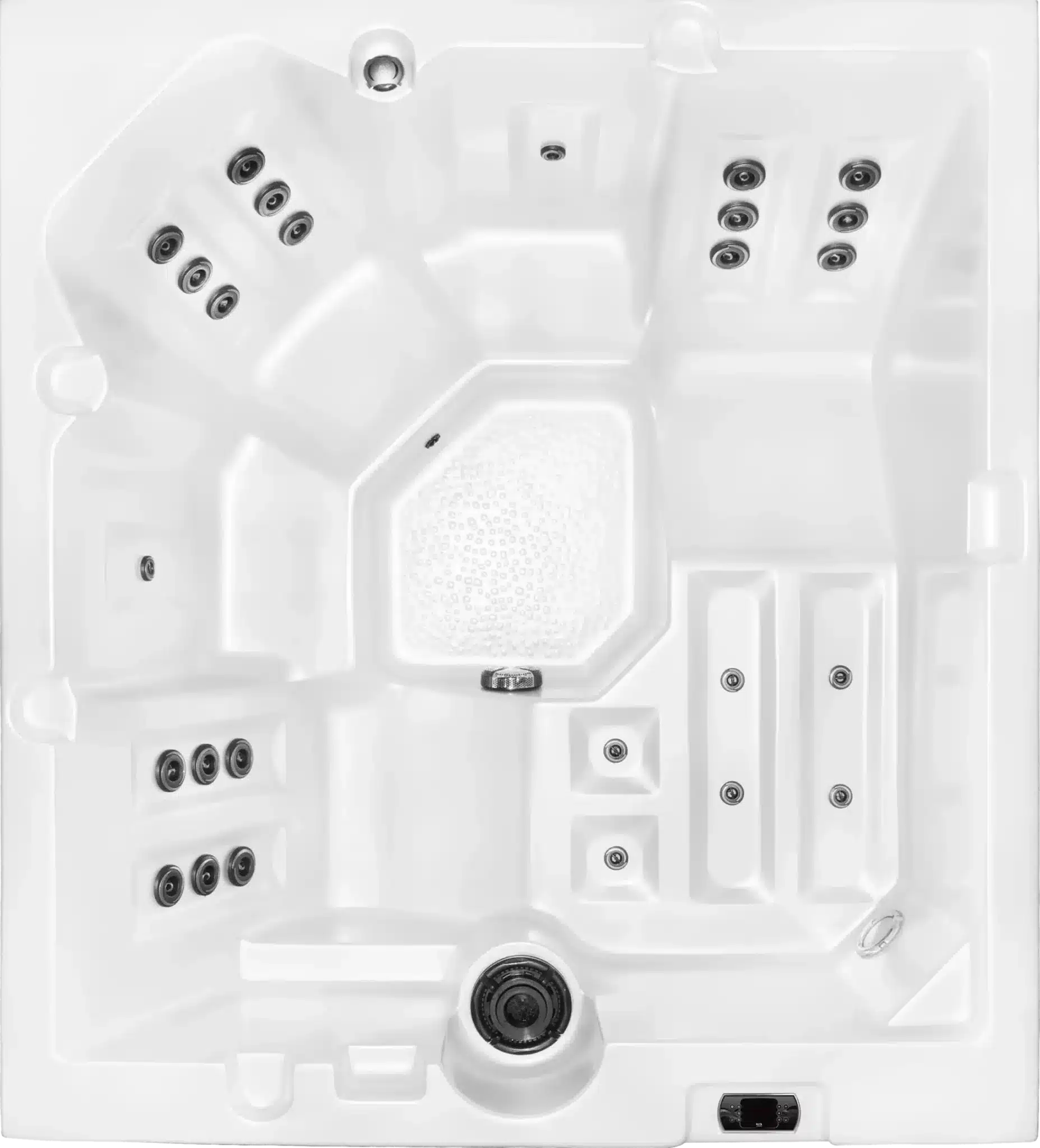 Nicol Lite (IDOL SPAS)