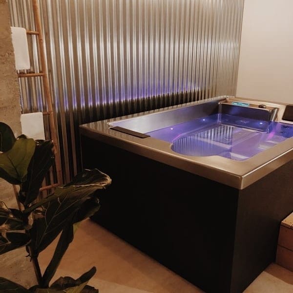 Sofi (IDOL SPAS) - Obrázek 3