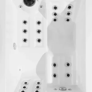Sofi Lite (IDOL SPAS)